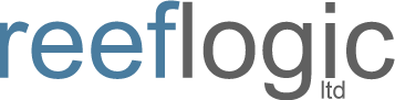 ReefLogic - IT Services, Website Design, Hosting Services